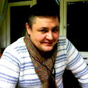 Анатолий Чиж