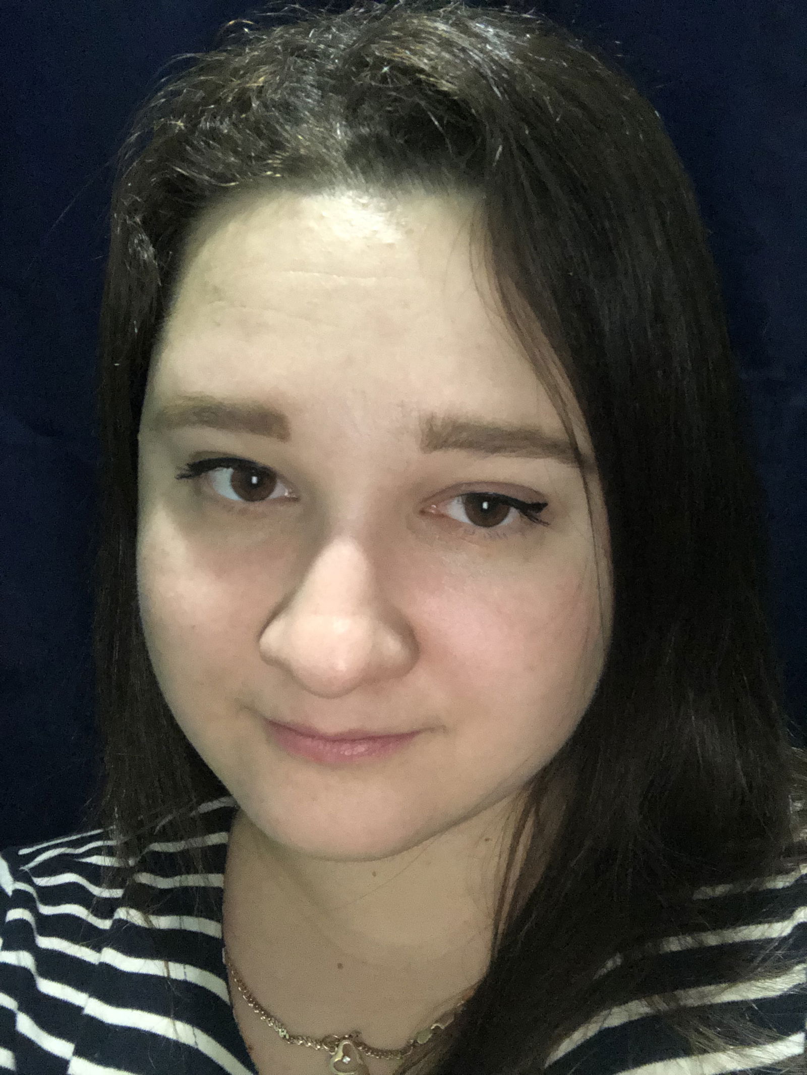 Ирка Таврийская