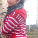 Лера Шелягина