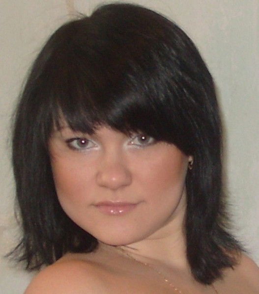 Ирина Коленко