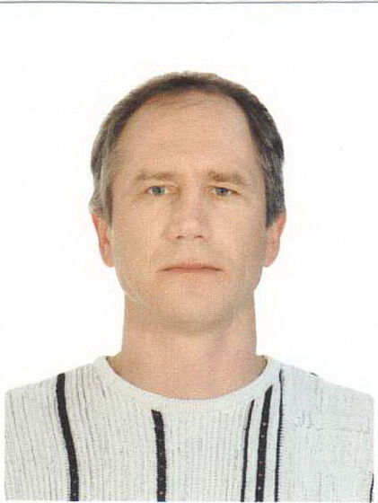 Юрий Купцов