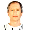 Юрий Купцов