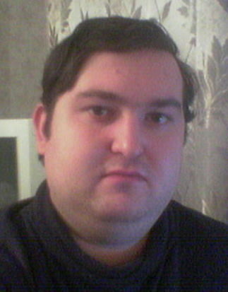 Дима Филипьев