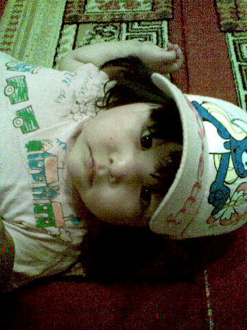 Лаура Маликова