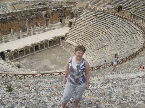 Светлана Шумакова