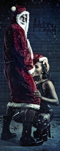 Homegrown Пушков