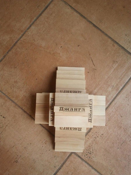 Светлана Тищенко