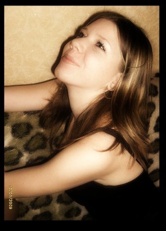 Неизвестно Неизвестно