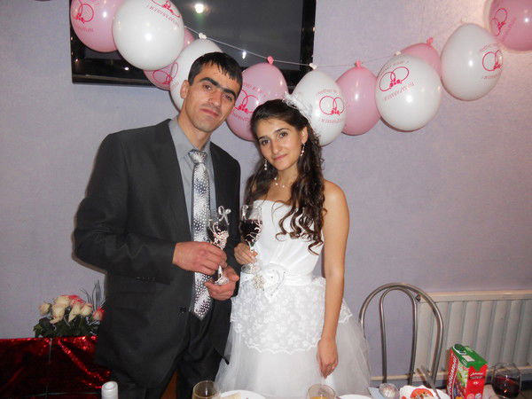 Анна Манасян