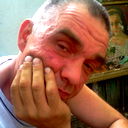 Владимир Гила