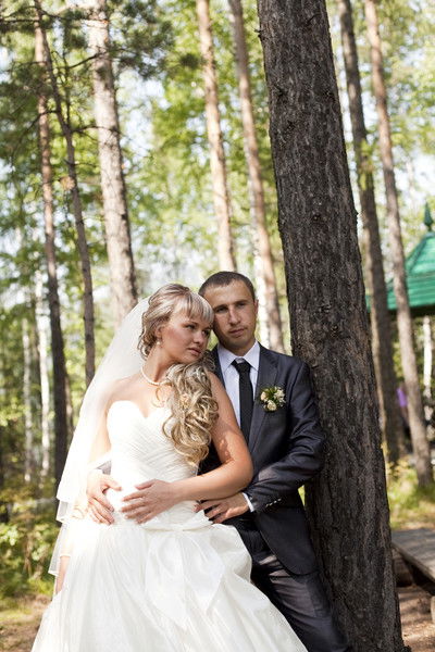 Юлия Сычевник