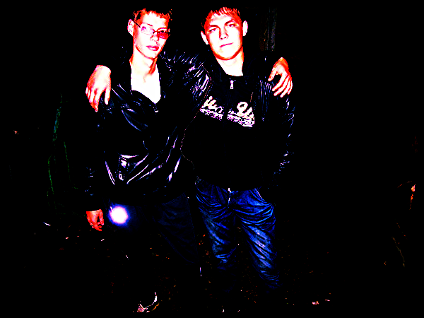 (...*@руся Орёл@*...)