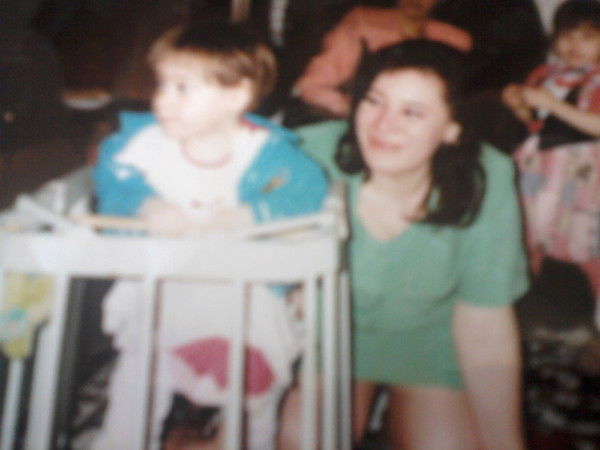 Лена Давлятбаева(Байрашова)