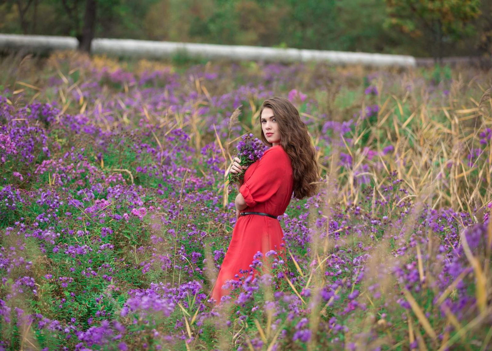 Наталья Русинова