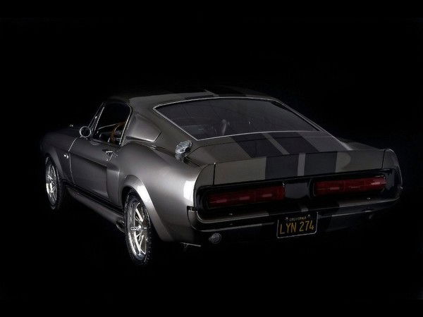 Андрей Ульянов