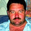 Александр Бексаев