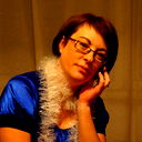 Лариса Смирнова