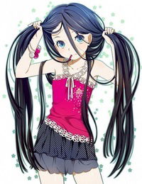 Анастасия Романович