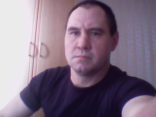 Виталий Курочкин