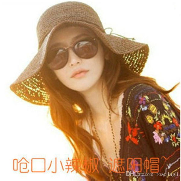 Ольга Целовальникова