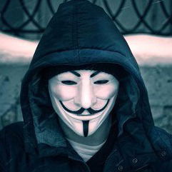 Максим Секачёв