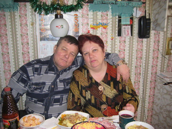 Сергей Тимофеев