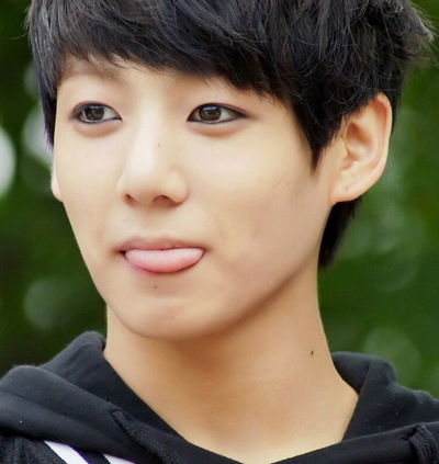 Люда Телепова