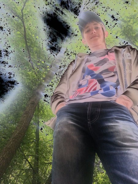 Олег Шляковский