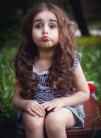 Евгения Худавердян