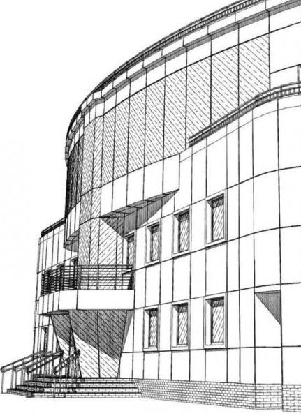 Анастасия Горская