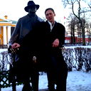 Андрей Маликов