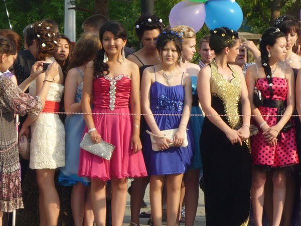 Камиля Шамбулова