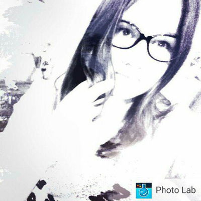 Дарья Васильева