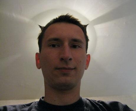 Александр Неповинных