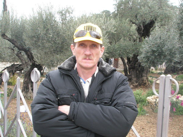 Юрий Туртаев