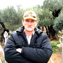 Юрий Туртаев