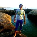 Terekbay Adilkanov