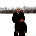 Вадим Жуков