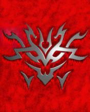 Кирилл Мелкозеров