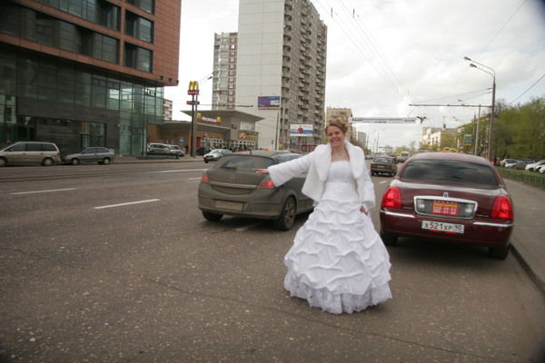 Надежда Исайкина