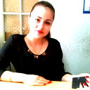 София Рустамова