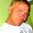 Андрей Григорьев