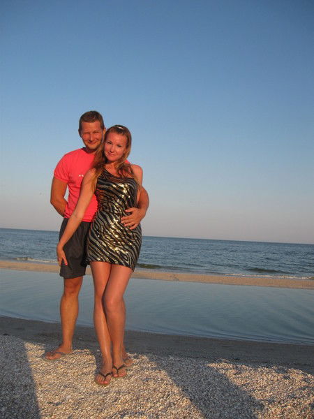 Светлана Козюра