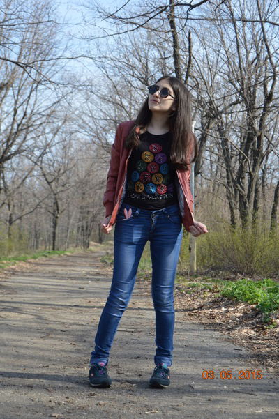 Диана Дарбинян