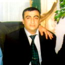 Октай Шакаров