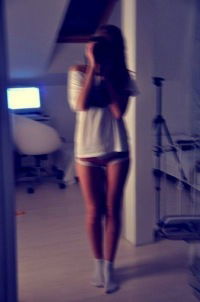 Елизавета Любимова