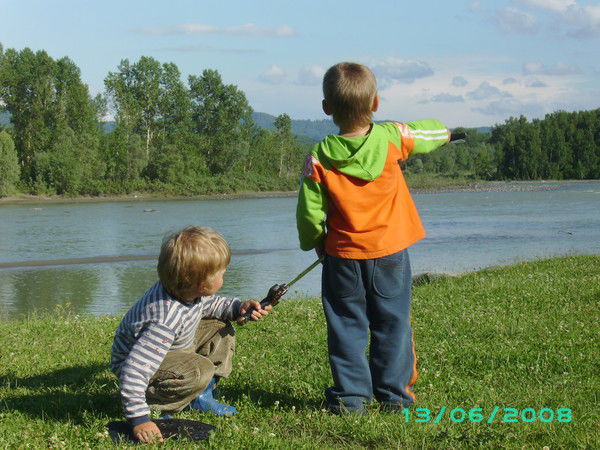 Вячеслав Ермаков