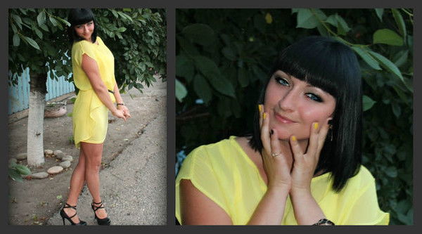 Валентина Пасковатая