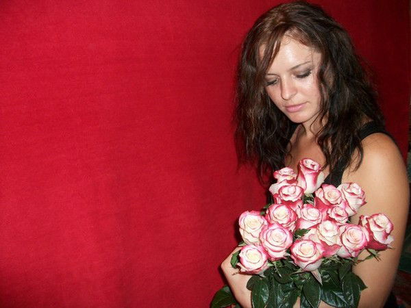 Наталия Ляхович