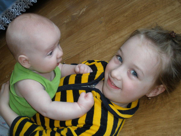 Мария Дрожжина